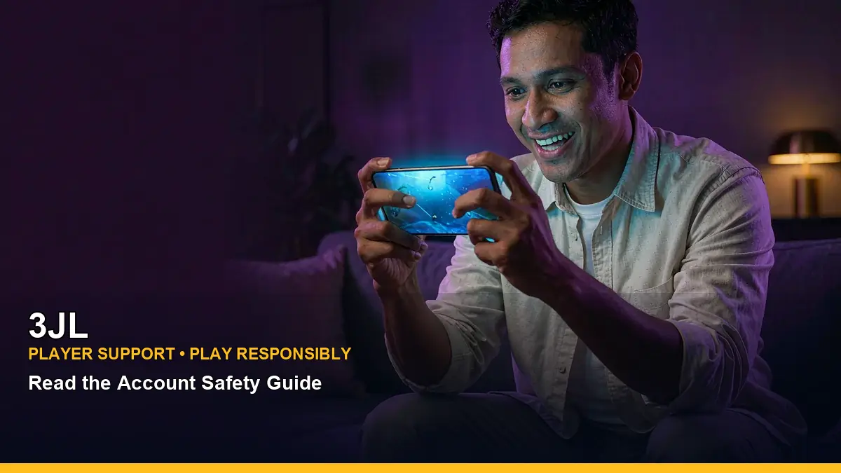 3JL 3JL handball information for Philippine users scene with underwater world casino fishing games for players in the