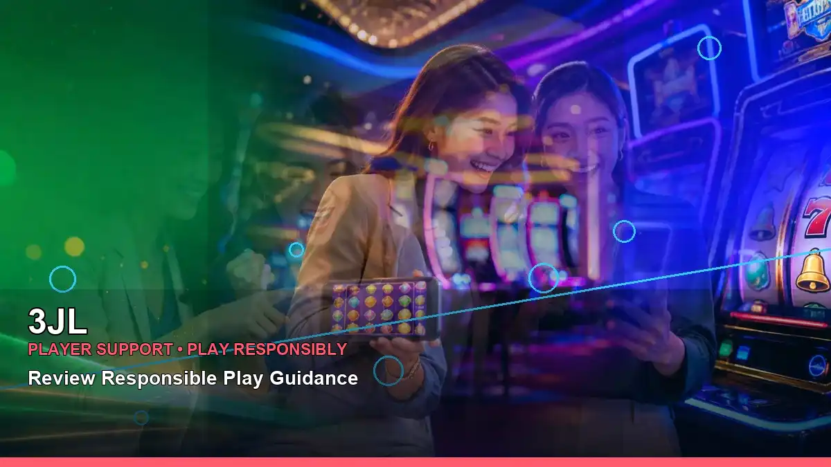 3JL high-energy duo online slot games in a panoramic reel layout for Philippine players